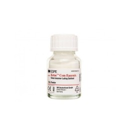 Ketac-cem EasyMix Polvere