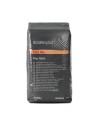 Alginoplast