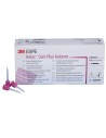 Ketac-cem Plus Automix Siringa