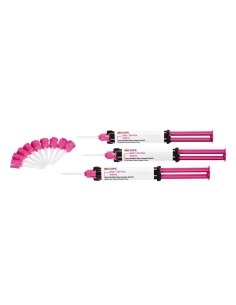Ketac-cem Plus Automix Value Pack
