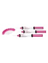 Ketac-cem Plus Automix Value Pack
