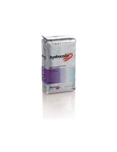 Hydrocolor 5