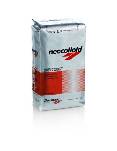 Neocolloid
