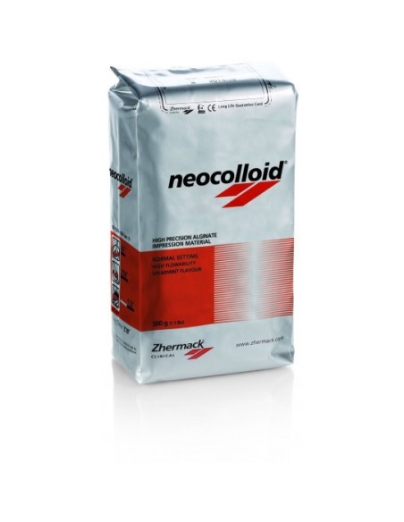 Neocolloid