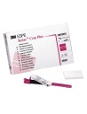 Ketac-cem Plus Intro Kit