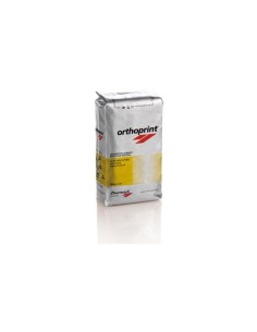 Orthoprint
