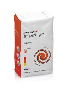 Tropicalgin