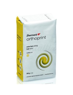 Orthoprint