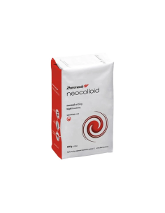 Neocolloid