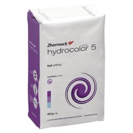 Hydrocolor 5