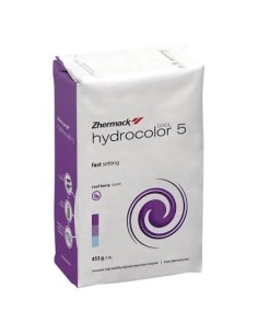 Hydrocolor 5