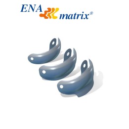 Ena Matrix
