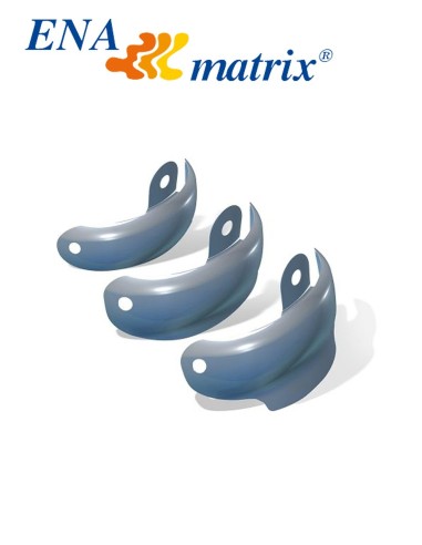 Ena Matrix