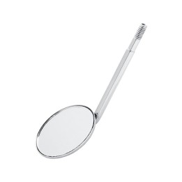 Specchietti Piani ASA