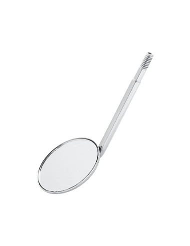 Specchietti Piani ASA