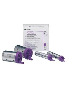 Impregum Penta Soft  - 3M
