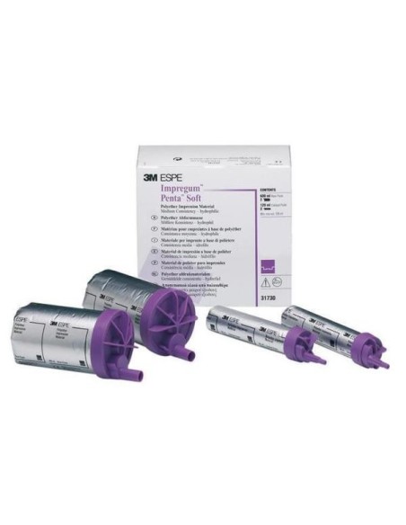 Impregum Penta Soft  - 3M
