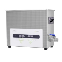 Purificatore a Ultrasuoni U-Son