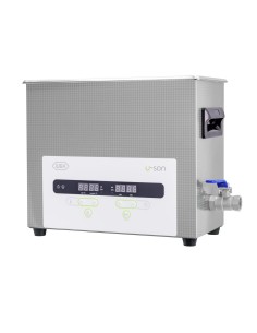 Purificatore a Ultrasuoni U-Son