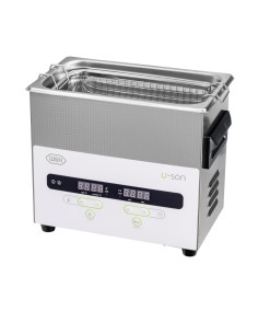 Purificatore a Ultrasuoni U-Son 2