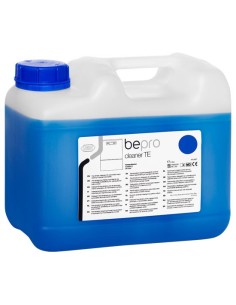 BEPRO Cleaner TE