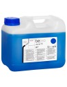 BEPRO Cleaner TE