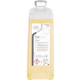 BEPRO Rinse
