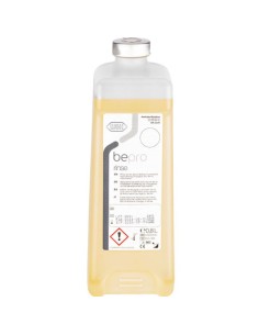 BEPRO Rinse