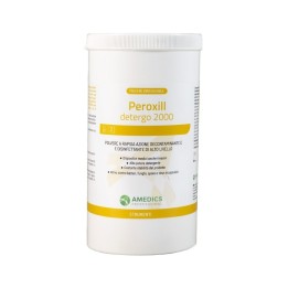 Peroxill 2000 in Polvere