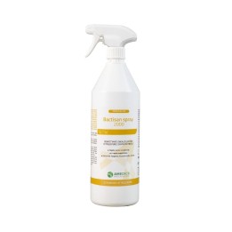 Bactisan Spray 2000