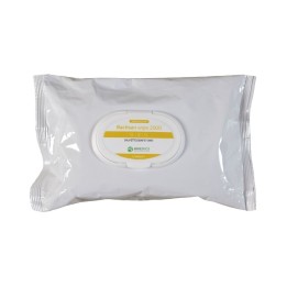 Bactisan Wipe 2000 FP