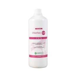 Chlorhex 0,20