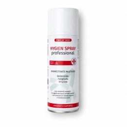 Hygien Spray