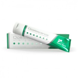 Dentifricio Opalescence