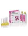 Hydrorise Cartridge Light  - Zhermack