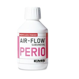Air Flow Perio