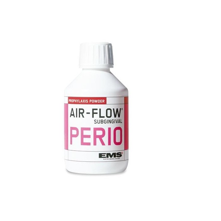 Air Flow Perio