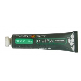 Enamel Plus Shiny C