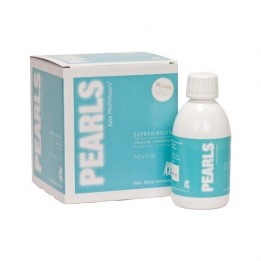 Prophypearls 4x250