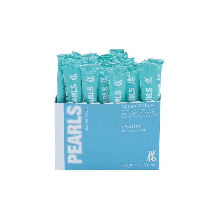 Prophypearls