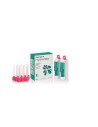 Hydrorise Cartridge Regular Normal  - Zhermack