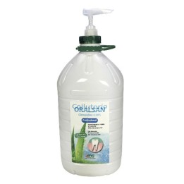 Oralsan Collutorio