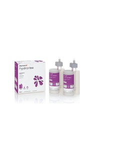 Hydrorise MAXI Automix 5:1  - Zhermack