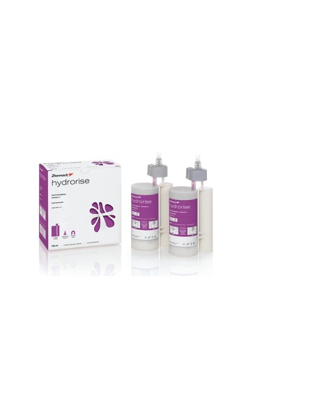 Hydrorise MAXI Automix 5:1  - Zhermack
