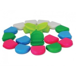 Bite Box