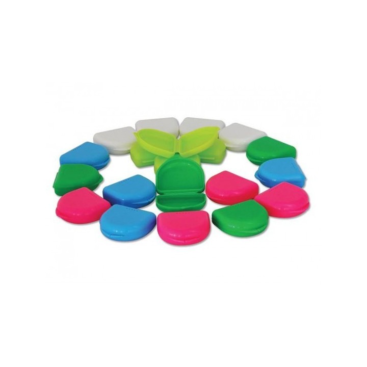 Bite Box