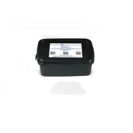Phototray LC