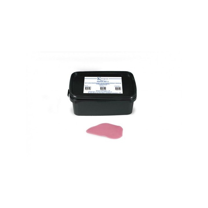 Phototray LC