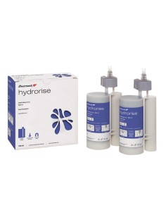 Hydrorise MAXI Heavy  - Zhermack