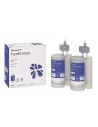 Hydrorise MAXI Heavy  - Zhermack